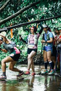 BIB: 
                            <button type="button" onclick="openModal(25419640)" class="btn btn-primary btn-sm float-right btn-popup" data-toggle="modal" data-target=".modal-high-quality">
                        <i class="fas fa-shopping-cart"></i> Add to Cart
                    </button>
                                            <button type="button" onclick="isThisMe(25419640, true)" class="btn btn-success btn-sm float-right btn-popup btn-isme hidden" data-toggle="tooltip" data-placement="bottom" title="นี่คือรูปของคุณใช่ไหม คลิกที่นี่เพื่อเอาเข้าอัลบั้ม">
                        <i class="fas fa-plus"></i> Add to album
                    </button>
                    <button type="button" onclick="isThisMe(25419640, false)" class="btn btn-warning btn-sm float-right btn-popup btn-isnotme hidden">
                        <i class="fas fa-ban"></i> Remove from album
                    </button>